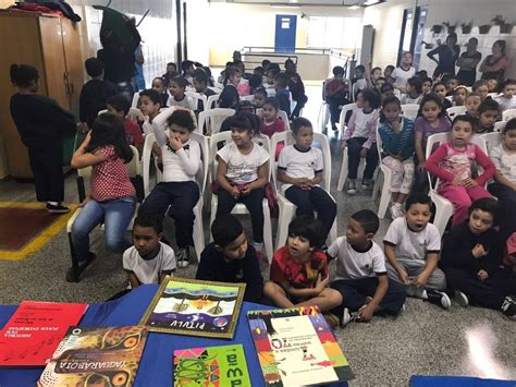 ESCOLA MUNICIPAL EF ALDO DA TOFORI PE SÃO PAULO .